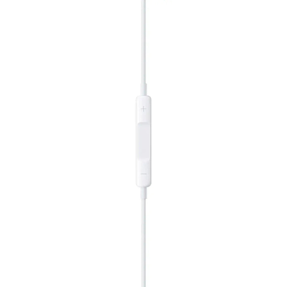EarPods Apple con Conector USB-C