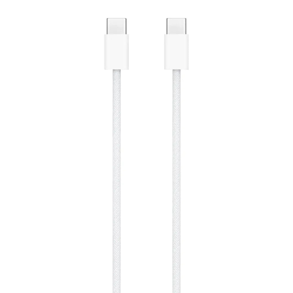 Magic Keyboard Apple para Mac Chip de Apple con Touch ID y Teclado numérico (USB-C) - Español - Tecl
