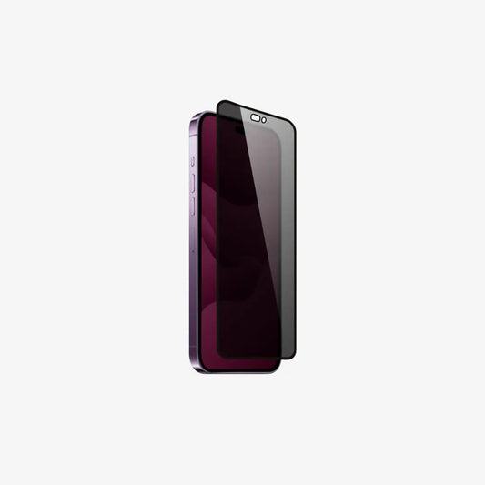 Protector de Pantalla NCO PrivacyGuard para iPhone 14 Pro