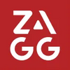 Zagg