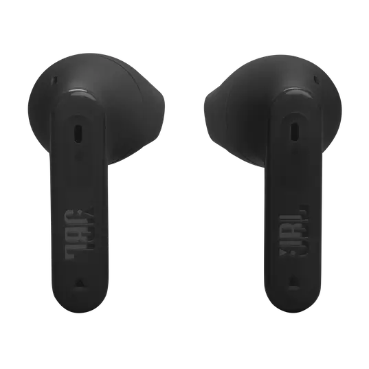 Audífonos JBL Tune Flex 2 con Cancelacion de Ruido - Negro