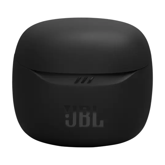 Audífonos JBL Tune Flex 2 con Cancelacion de Ruido - Negro