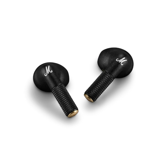 Audifonos_Marshall_Minor_IV_Bluetooth_In_Ear_Negro_Imagen_posicion_2_iShop_Peru