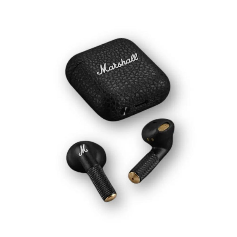 Audifonos_Marshall_Minor_IV_Bluetooth_In_Ear_Negro_Imagen_posicion_3_iShop_Peru