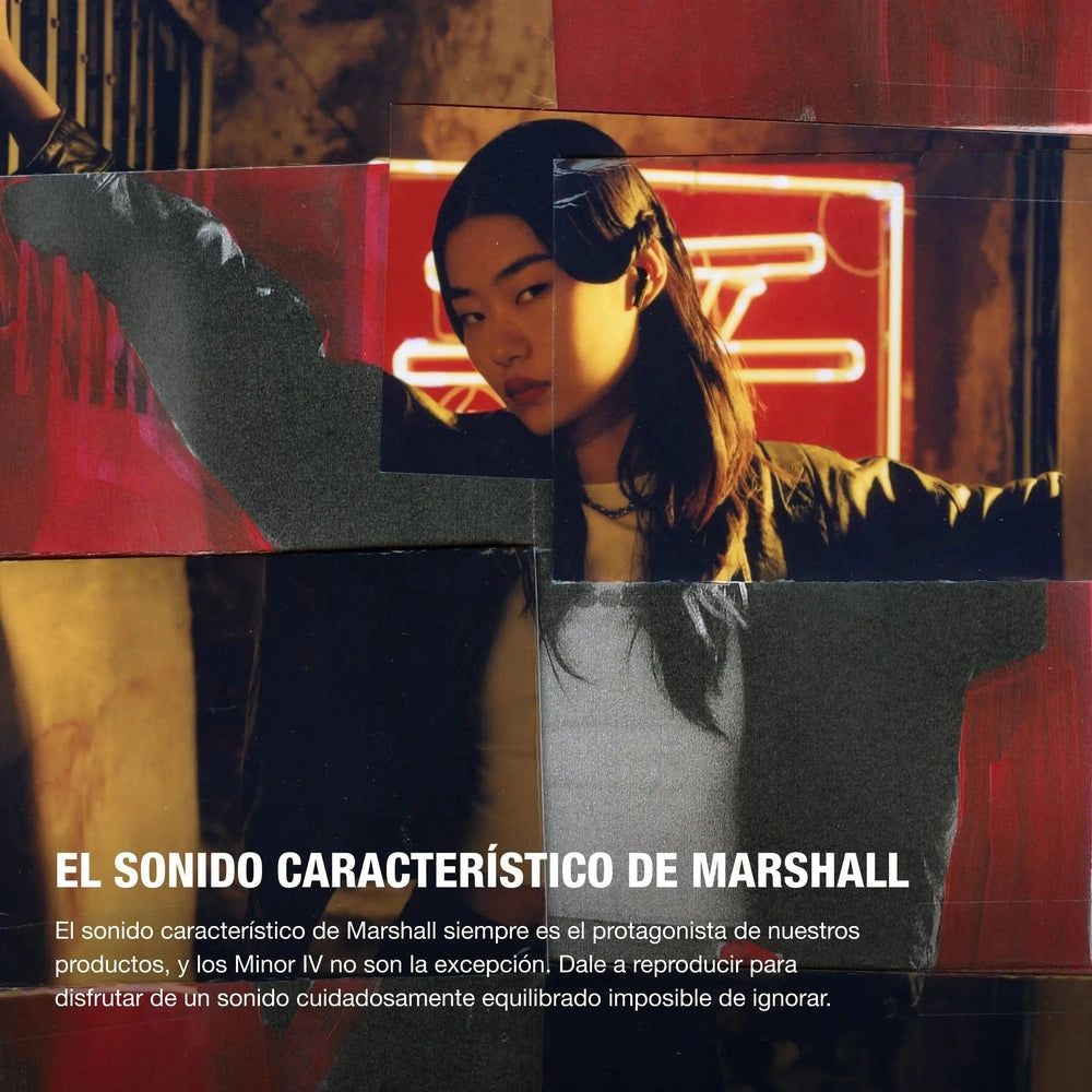 Audifonos_Marshall_Minor_IV_Bluetooth_In_Ear_Negro_Imagen_posicion_4_iShop_Peru