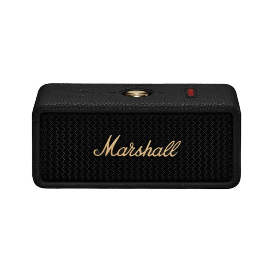 Parlante_Marshall_Emberton_III_Bluetooth_Negro_Imagen_posicion_2_iShop_Peru