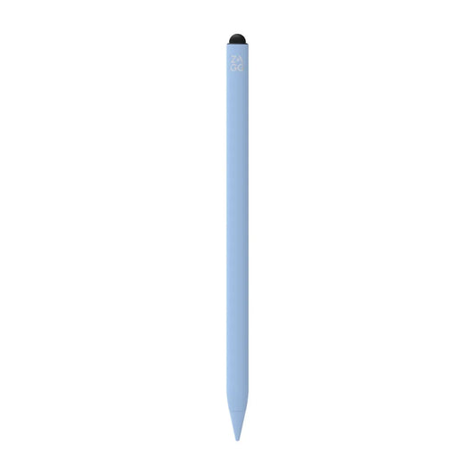 Lapiz Óptico ZAGG Pro Stylus 2 con punta - Azul