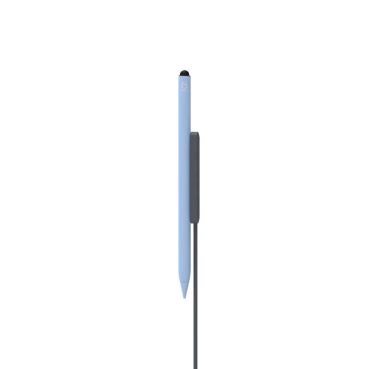 Lapiz Óptico ZAGG Pro Stylus 2 con punta - Azul