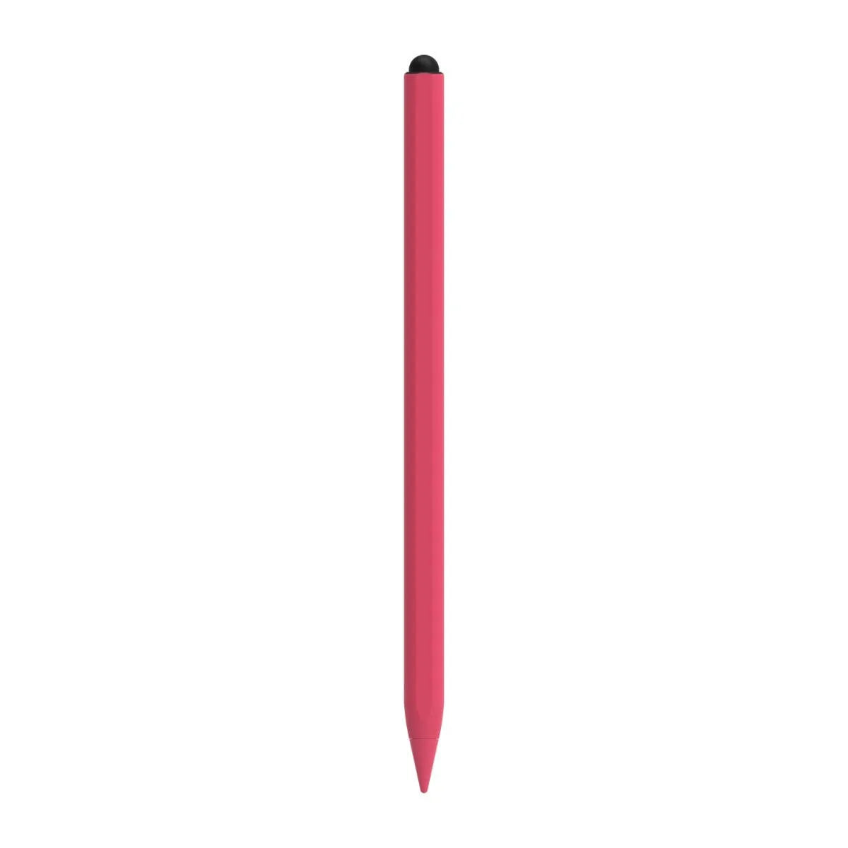 Lapiz Óptico ZAGG Pro Stylus 2 con punta - Rosa