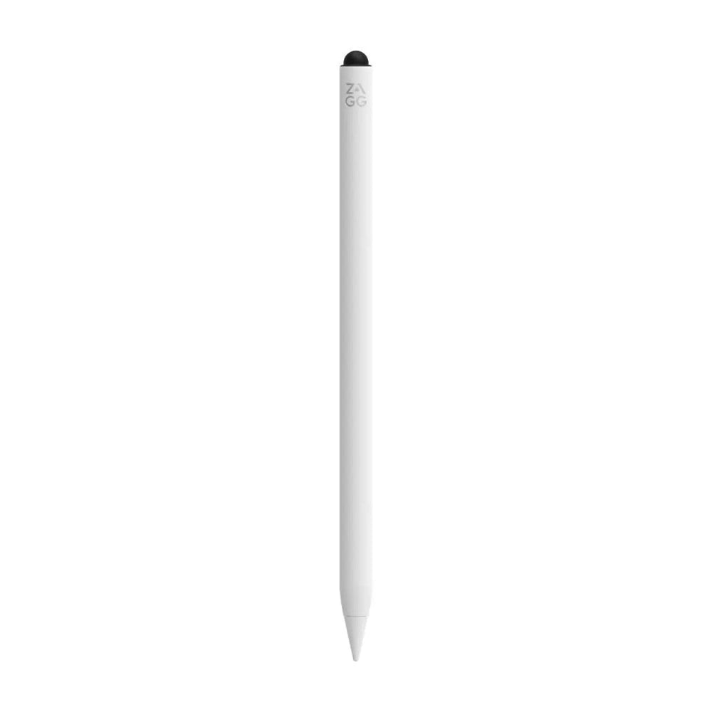 Lapiz_Optico_ZAGG_Pro_Stylus_2_con_Punta_Blanco_Imagen_posicion_1_iShop_Peru