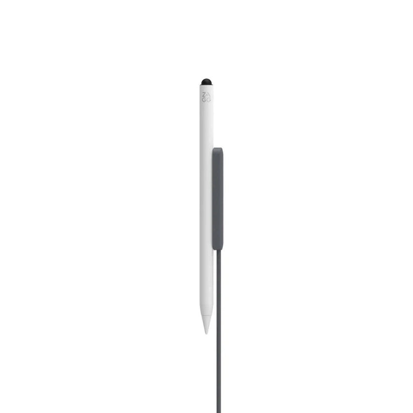 Lapiz_Optico_ZAGG_Pro_Stylus_2_con_Punta_Blanco_Imagen_posicion_3_iShop_Peru