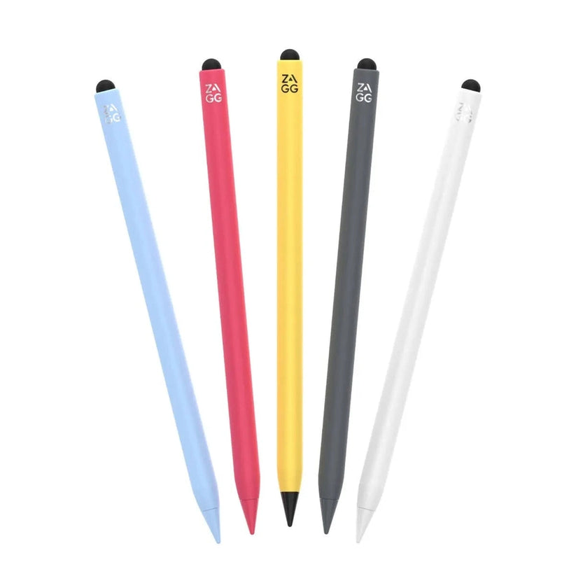 Lapiz_Optico_ZAGG_Pro_Stylus_2_con_Punta_Blanco_Imagen_posicion_4_iShop_Peru