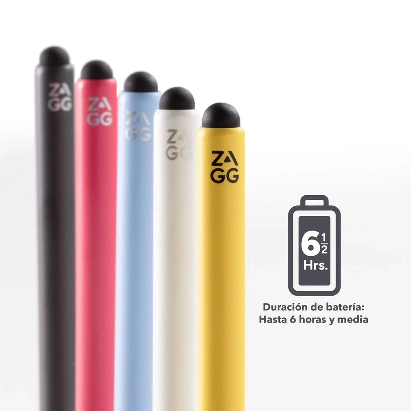 Lapiz_Optico_ZAGG_Pro_Stylus_2_con_Punta_Blanco_Imagen_posicion_5_iShop_Peru