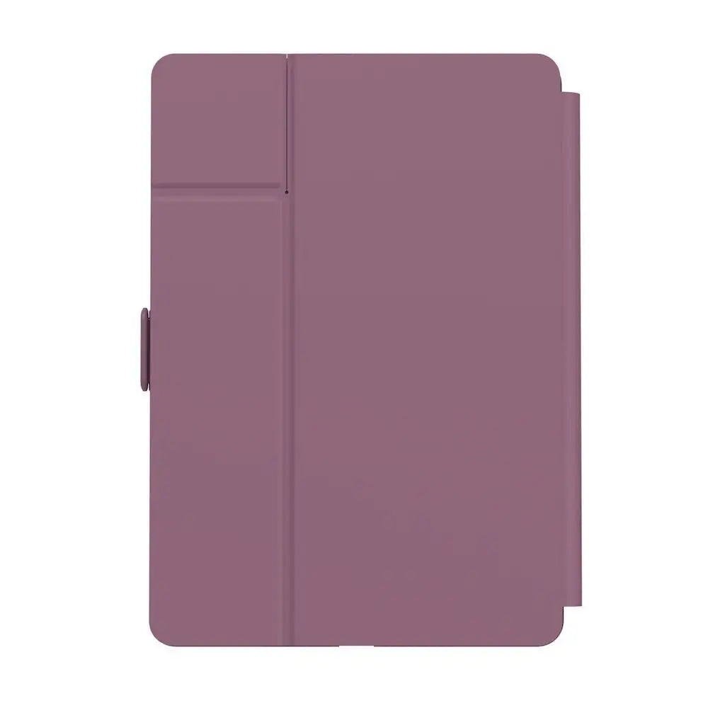 Case Speck Balance Folio para iPad 7ma Generación 10.2 - Lila