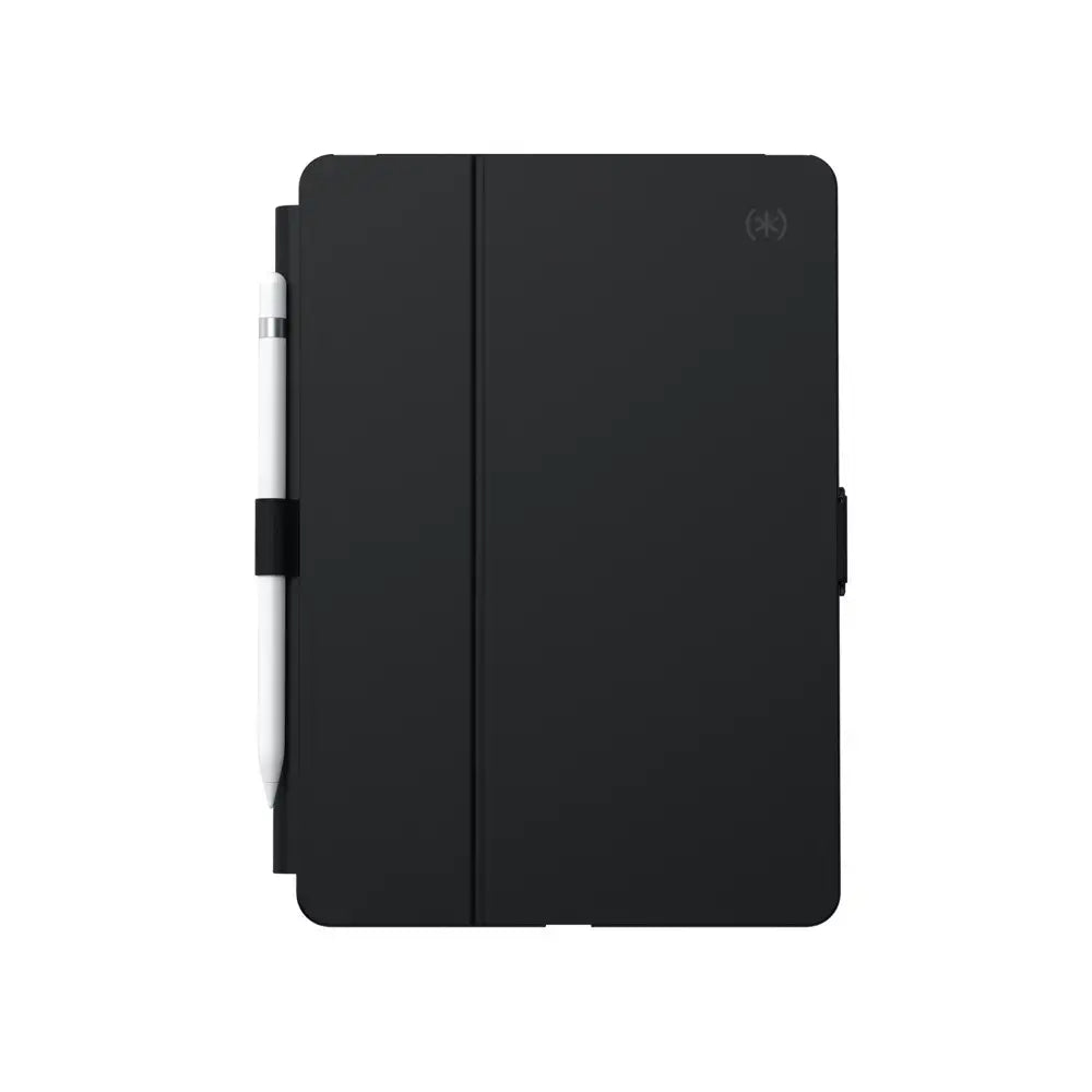 Case Speck para iPad 10.2 Negro