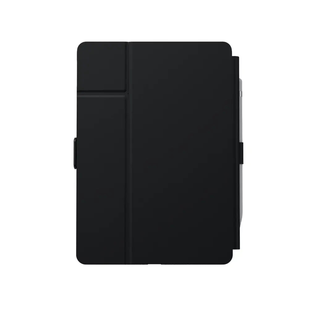 Case Speck para iPad 10.2 Negro