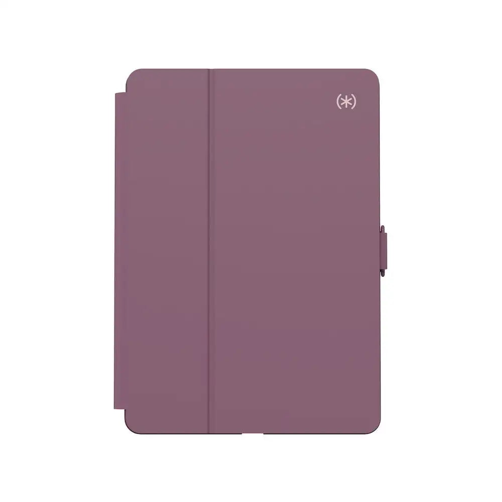 Case Speck Folio para iPad 10.2 Morado