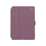 Case Speck Folio para iPad 10.2 Morado