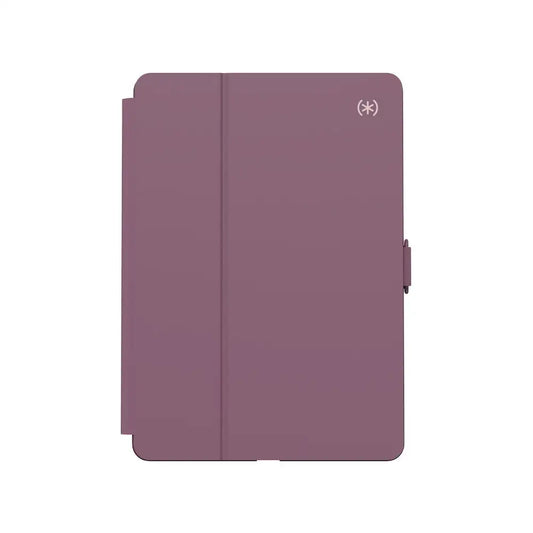 Case Speck Folio para iPad 10.2 Morado