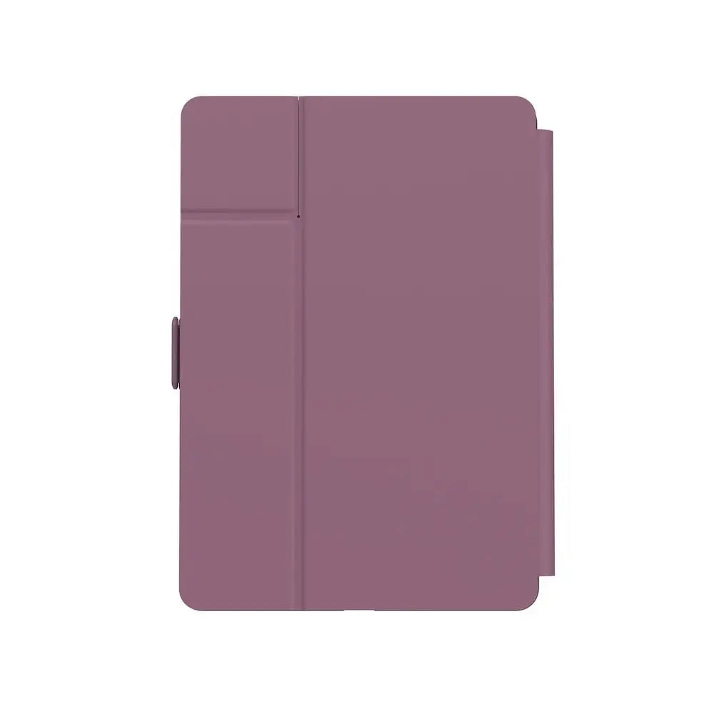 Case Speck Folio para iPad 10.2 Morado