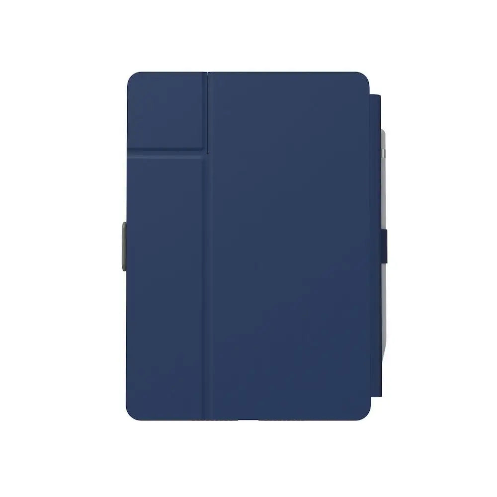 Case Speck Folio para iPad 10.2 Azul/Gris