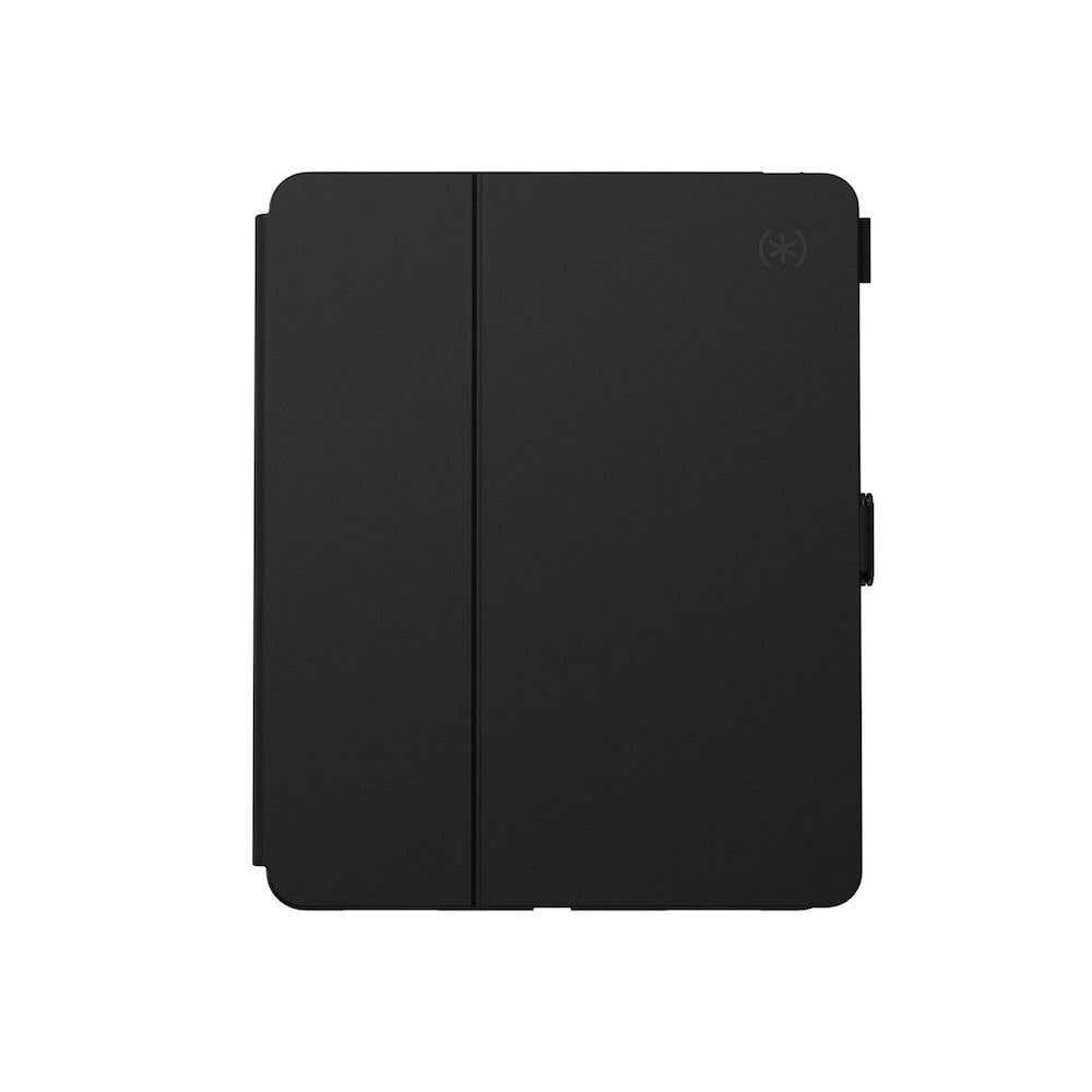 Case Speck Folio para iPad Air 11 (M4, M3, M2), iPad Pro 11 (1ra a 4ta gen) - Negro