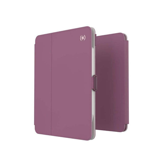 Case Speck Folio para iPad Pro 11 (M2) y Air 10.9 - Morado