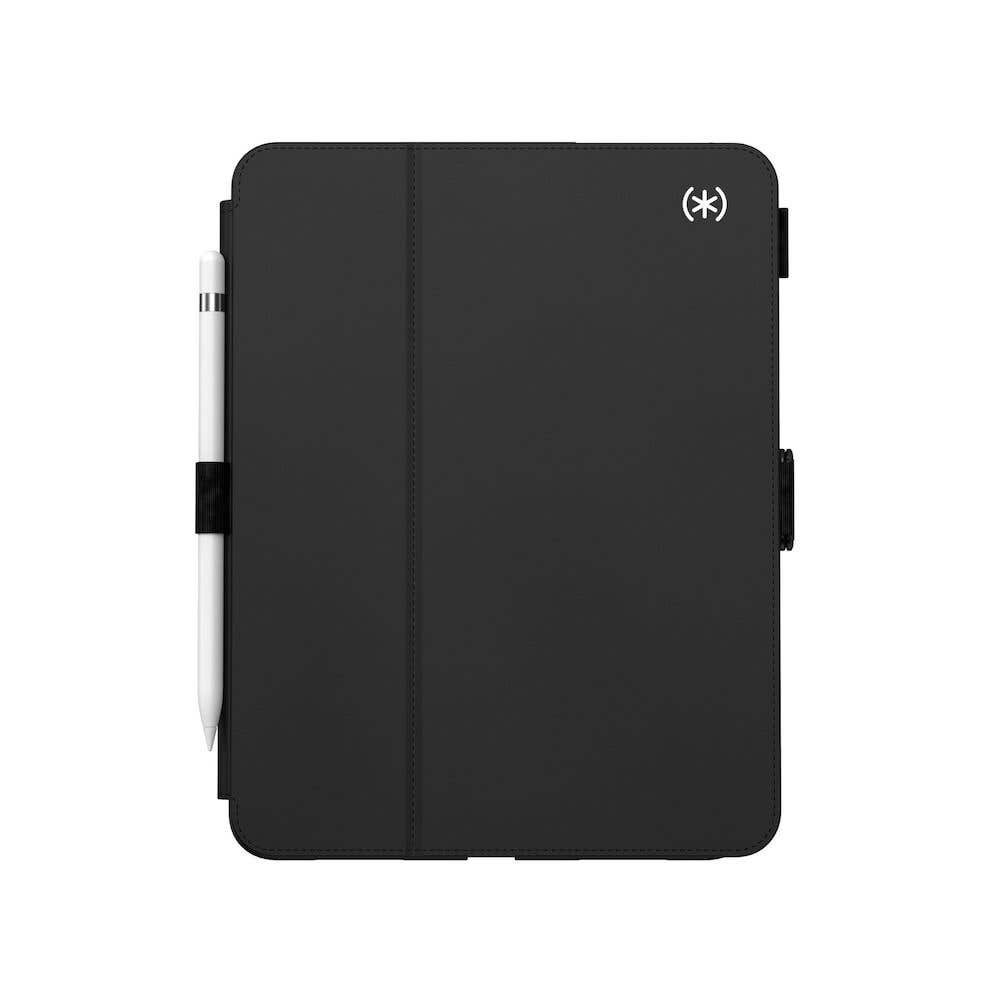 Case Speck Folio Balance para iPad 10.9 (10Gen) - Negro