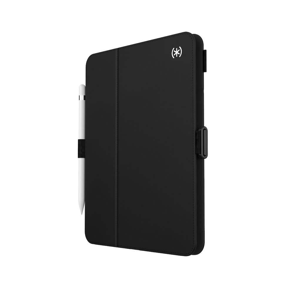 Case Speck Folio Balance para iPad 10.9 (10Gen) - Negro