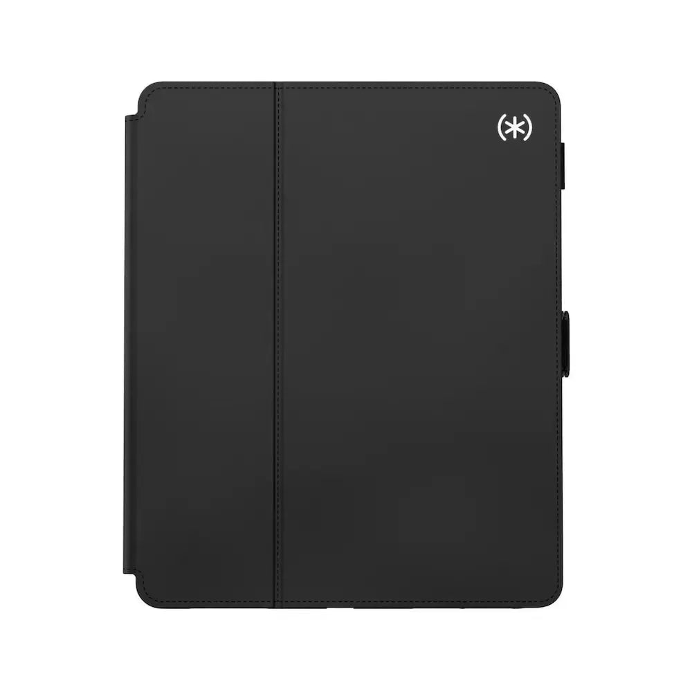 Case Speck Balance Folio para iPad Air 11 - Negro