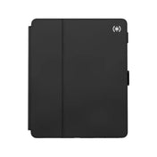 Case Speck Balance Folio para iPad Air 11 - Negro