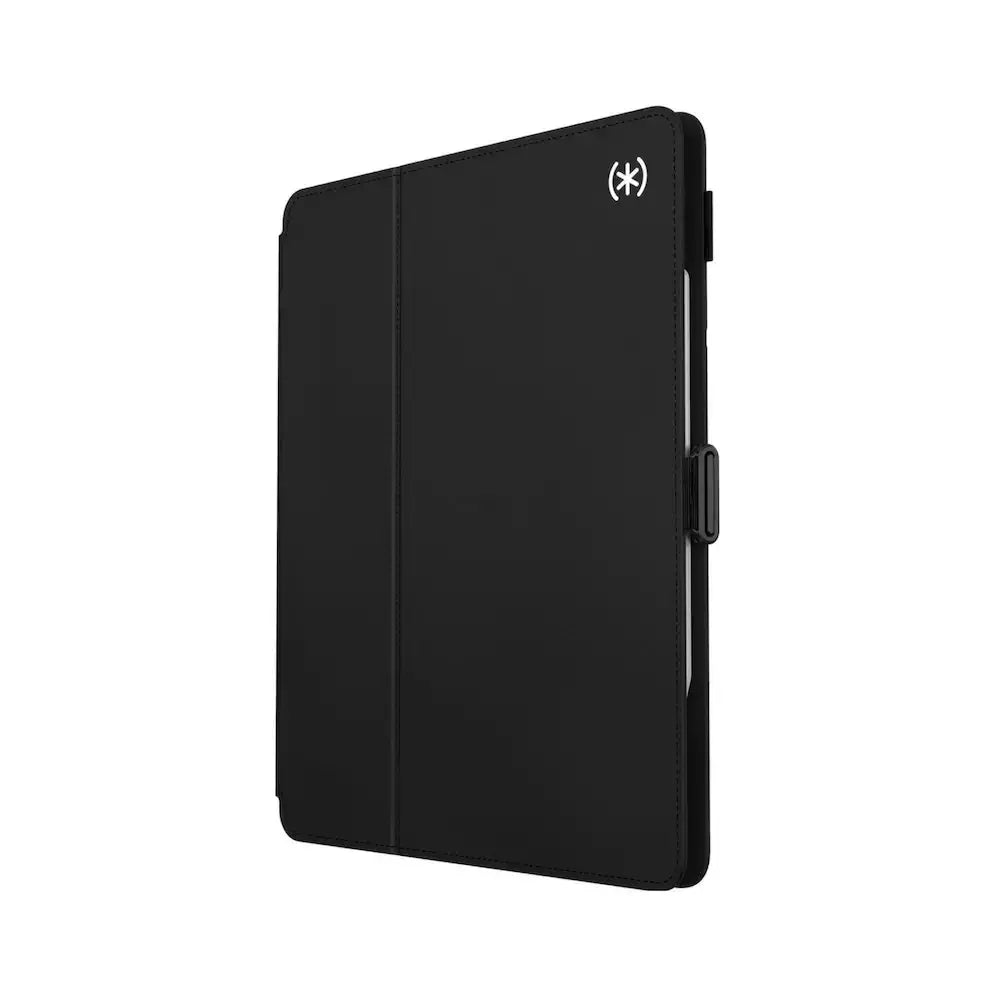 Case Speck Balance Folio para iPad Air 11 - Negro