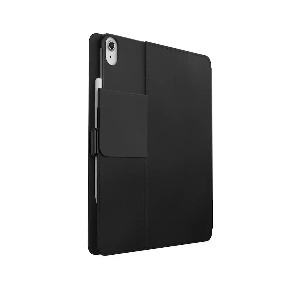 Case Speck Balance Folio para iPad Air 11 - Negro