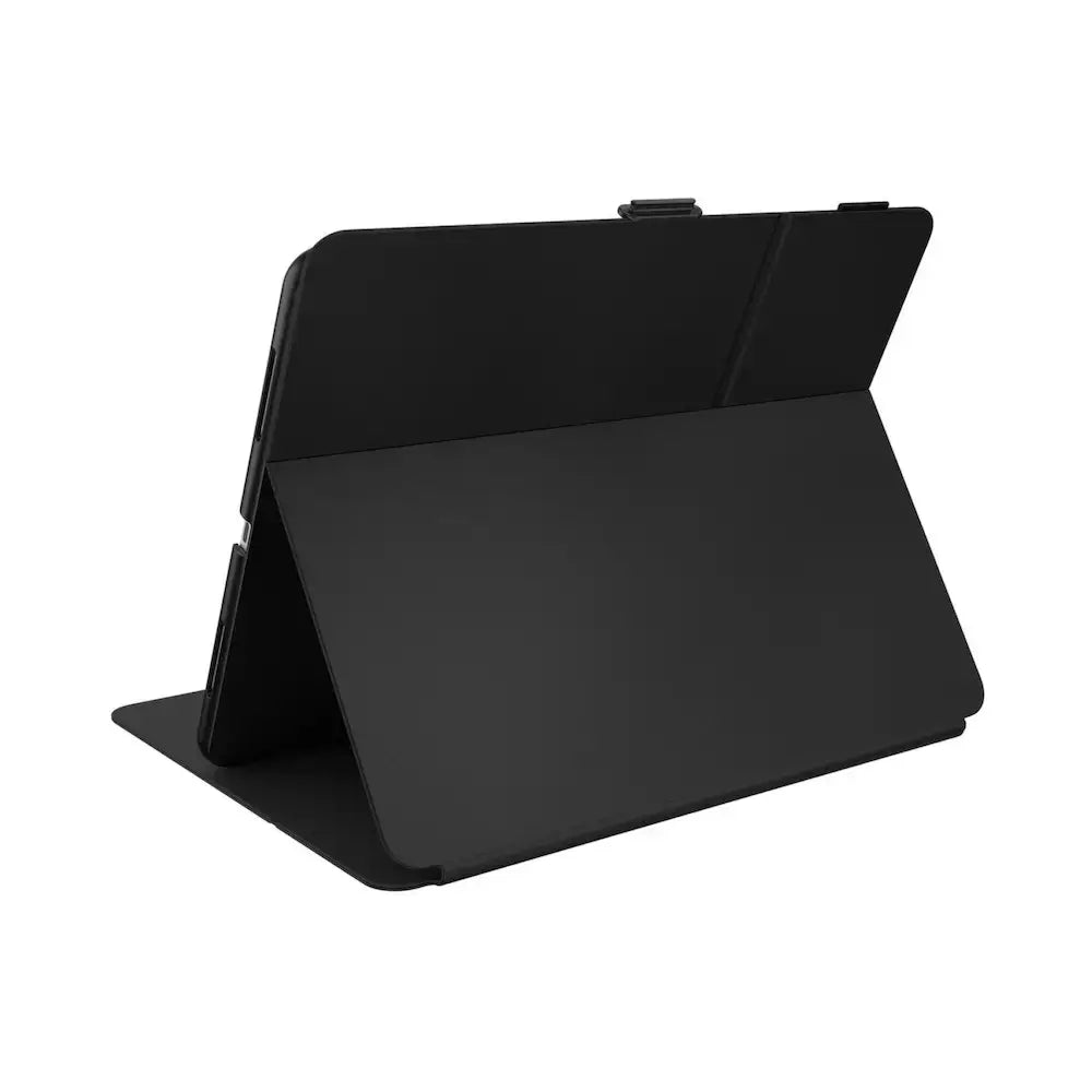 Case Speck Balance Folio para iPad Air 11 - Negro