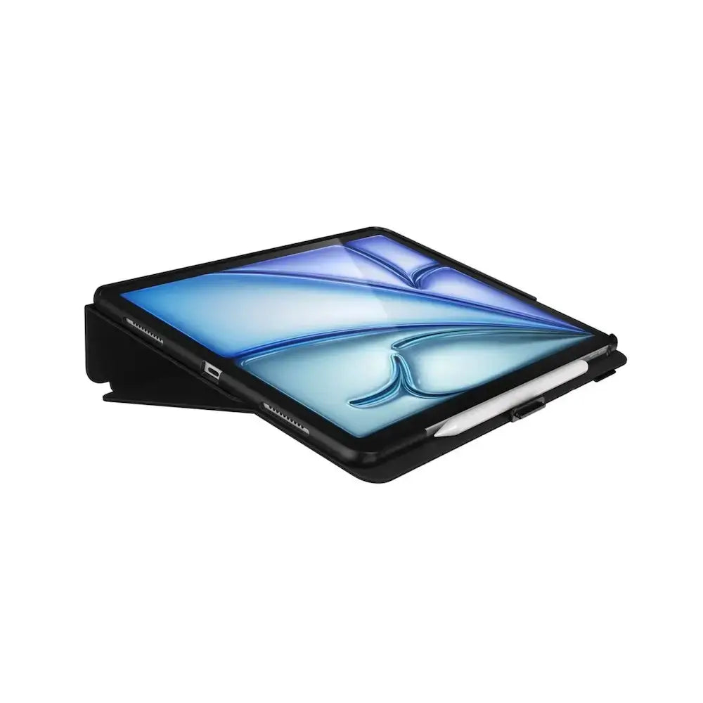 Case Speck Balance Folio para iPad Air 11 - Negro