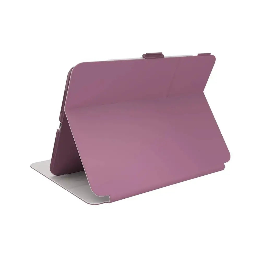 Case Speck Balance Folio para iPad Pro 11 M4 - Rosado