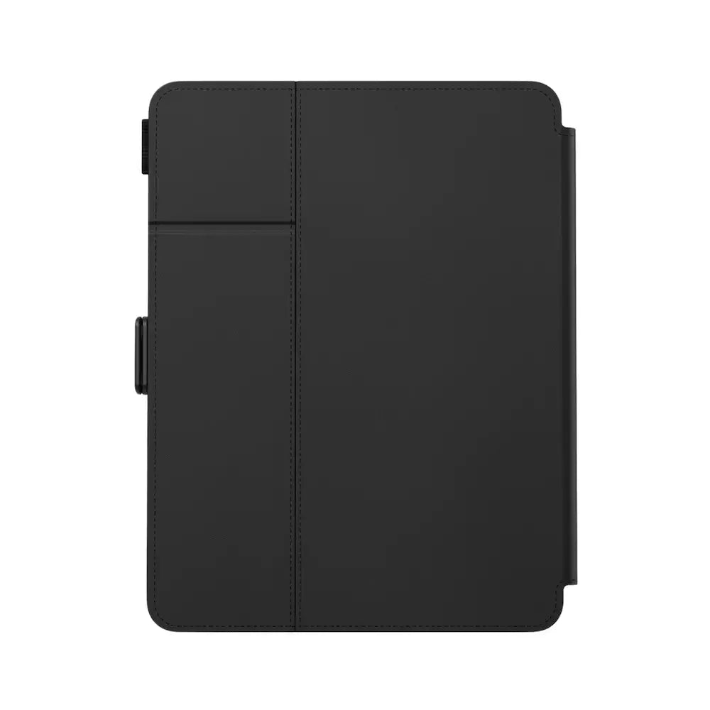 Case Speck Balance Folio para iPad Pro 11 M4 - Negro