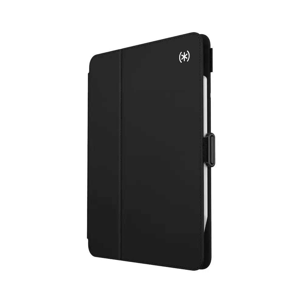 Case Speck Balance Folio para iPad Pro 11 M4 - Negro