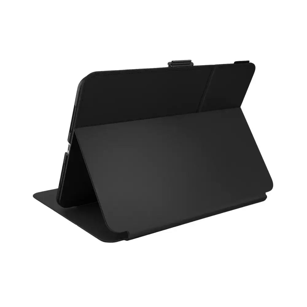 Case Speck Balance Folio para iPad Pro 11 M4 - Negro