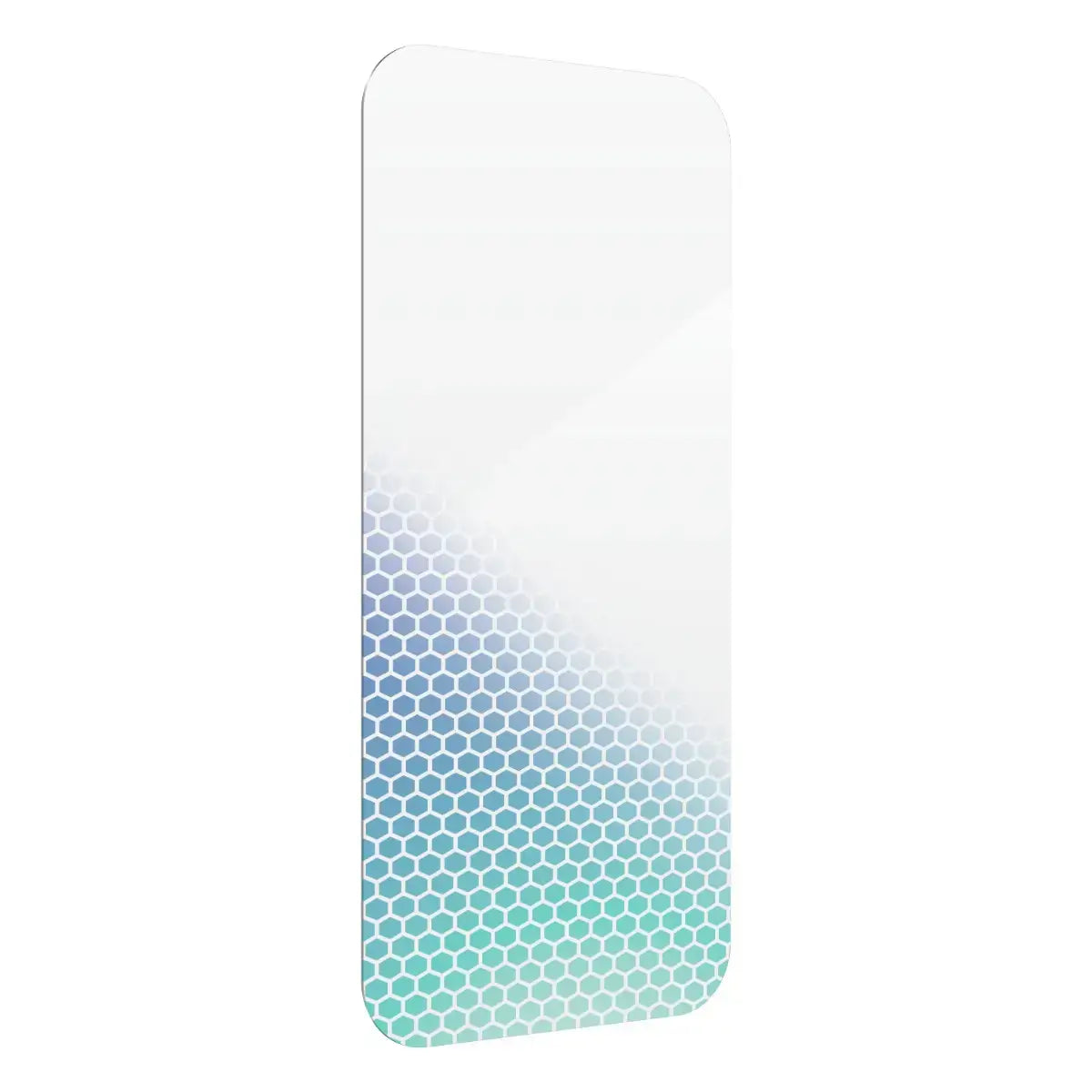 Protector de pantalla Zagg XTR4 para iPhone 16 Pro