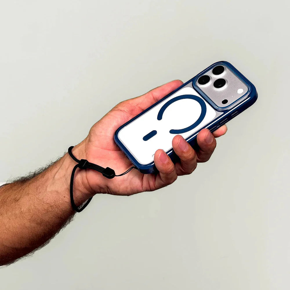 Imagen relacionada con el contenido