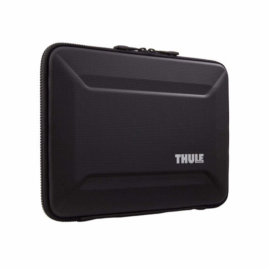 Funda Thule Gauntlet para Macbook 13 - Negro