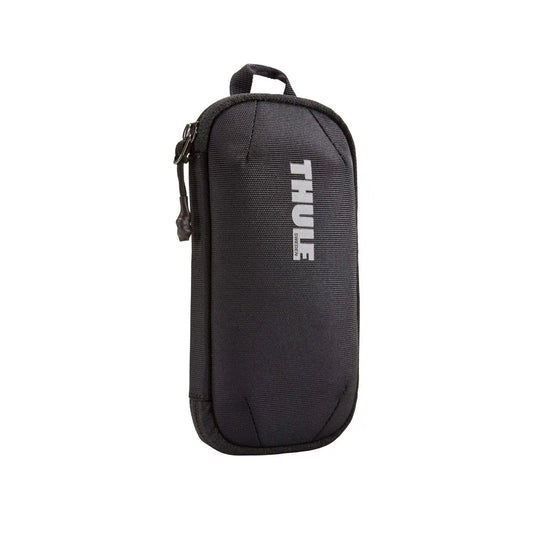 Estuche de Viaje Thule Subterra Pequeño - Negro