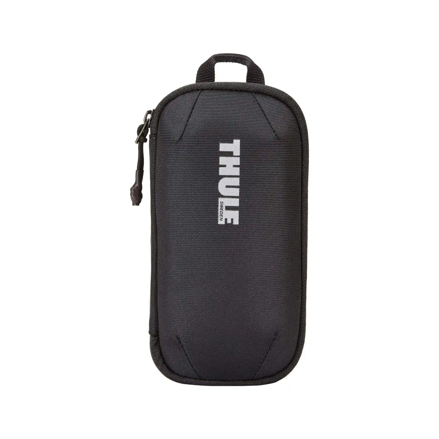 Mochila Thule Subterra Pequeño - Negro