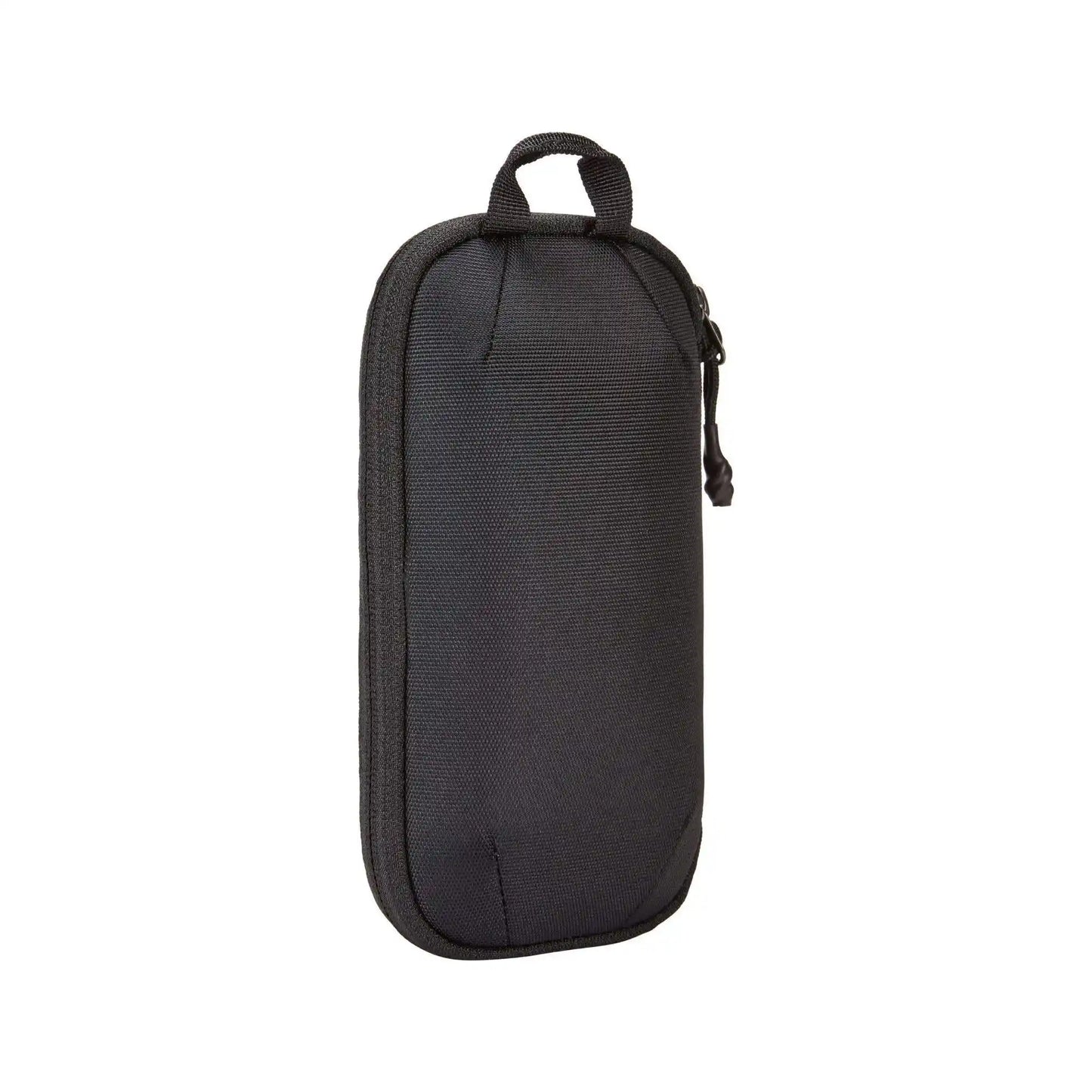 Mochila Thule Subterra Pequeño - Negro