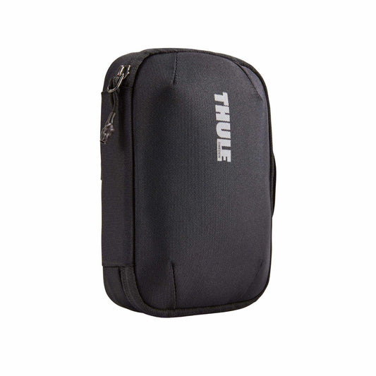 Mochila Thule Subterra Mediano - Negro