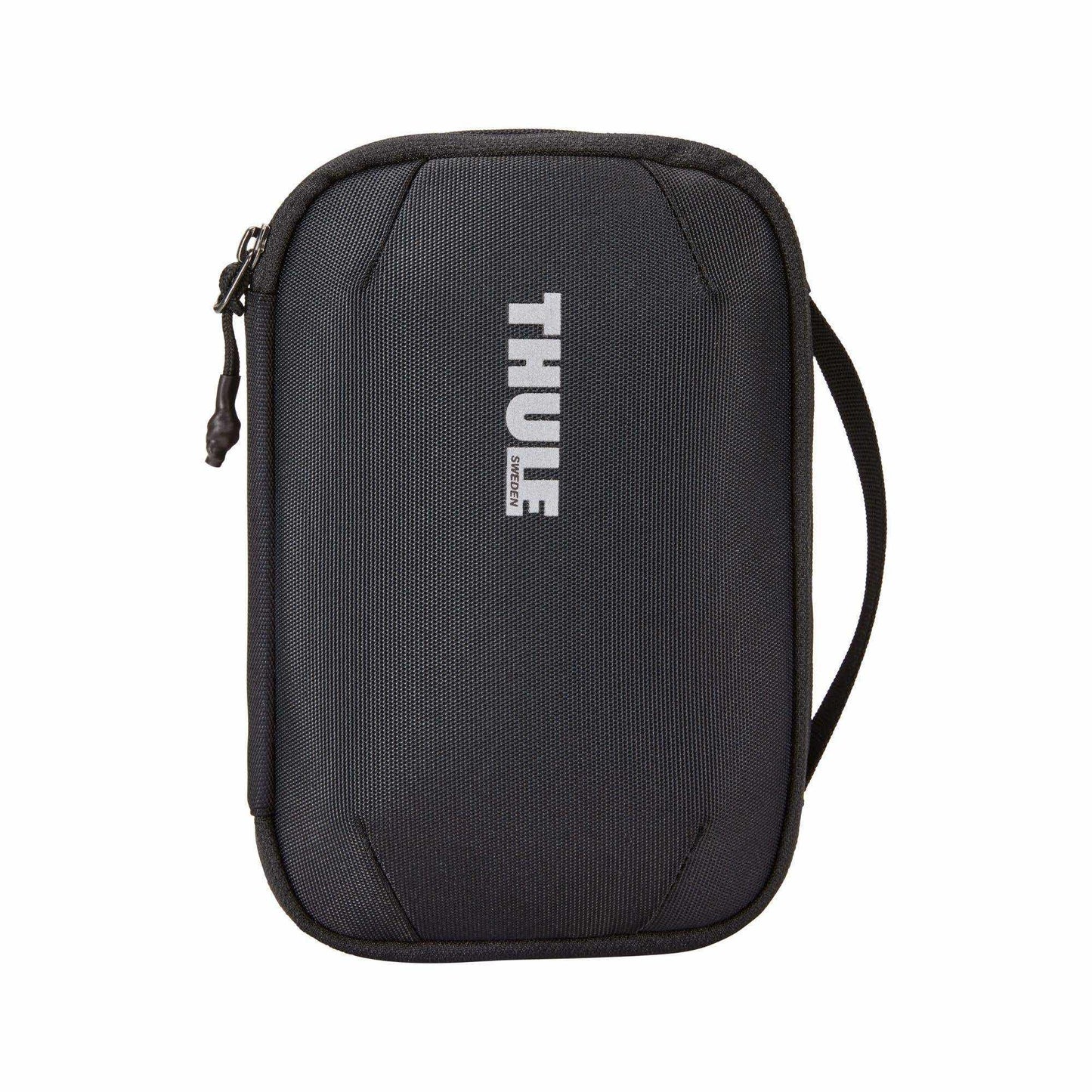 Mochila Thule Subterra Mediano - Negro