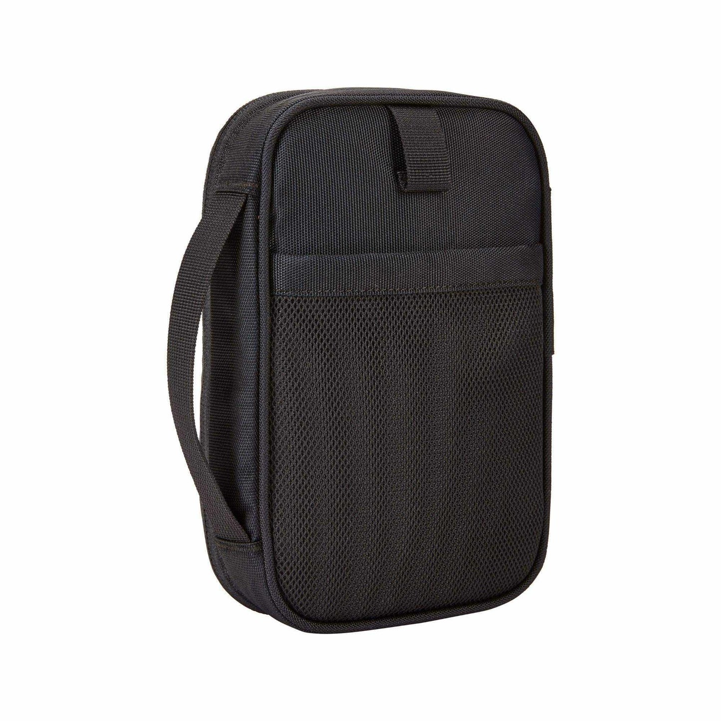 Mochila Thule Subterra Mediano - Negro