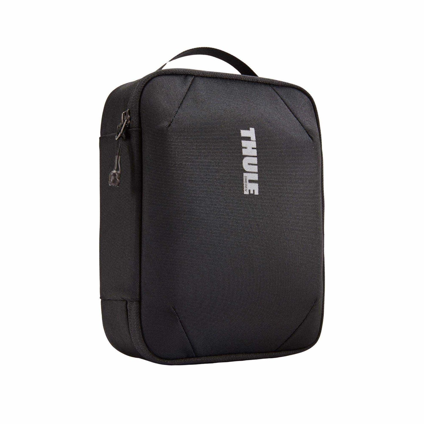 Mochila Thule Subterra Grande - Negro