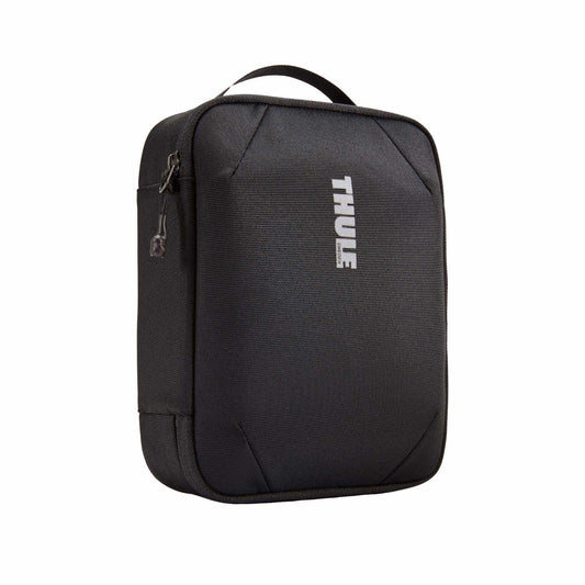 Mochila Thule Subterra Grande - Negro